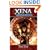 Xena Warrior Princess Volume II TPB (v. 2)