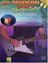 Modern Rock Rhythm Guitar: 1