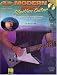 Modern Rock Rhythm Guitar: A Guide to the Essential Chords, Riffs, Rhythms and Grooves (Musicians Institute Press)