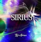 SIRIUS [通常盤A-TYPE]