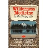 Wilderness Medicine