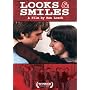 Looks and Smiles [1981] (REGION 1) (NTSC)