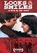 DVD : Looks and Smiles
