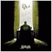 Opeth-Watershed cd cover