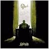 Image de l'album de Opeth