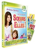 Image de Soeurs malgré elles !