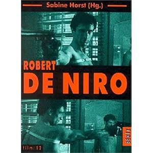 Robert De Niro (film)