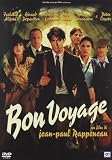 Bon Voyage