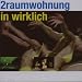 Die Cr�me der deutschsprachigen (Pop-)Musik