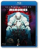 MEMORIES(Blu-ray Disc)�̃C���[�W���g�傷��