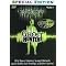 Good Documentary Style Ghost Stories and Investigations