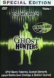 The Very Best of Ghost Hunters, Vol. 1