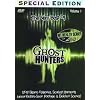 The Very Best of Ghost Hunters, Vol. 1