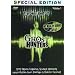 The Very Best of Ghost Hunters, Vol. 1
