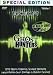 The Very Best of Ghost Hunters, Vol. 1