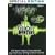 The Very Best of Ghost Hunters, Vol. 1