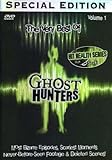 The Very Best of Ghost Hunters, Vol. 1 (2004)