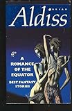 A romance of the equator