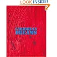 Caribbean Dreams: Virgin Gorda, British Virgin Islands by Regine Hodeige and Michael Wissing