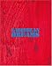 Books about the British Virgin Islands