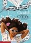 Beach Blues: The Complicated Life of Claudia Cristina Cortez (Claudia Cristina Cortez Uncomplicates Your Life)
