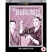 Les Diaboliques [Dual Format Edition DVD + Blu-Ray] [1955][Region Free]
