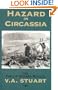 Hazard in Circassia (The Phillip Hazard Novels)