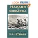 Hazard in Circassia (The Phillip Hazard Novels)