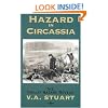 Hazard in Circassia (Phillip Hazard Novels)