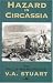 Hazard in Circassia (The Phillip Hazard Novels)