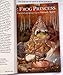 The Frog Princess