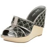 Nine West - Nine West Women's Jugi Sandal
