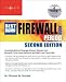Books : The Best Damn Firewall Book Period