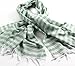 Thin and Light Pestemal Turkish Bath Towels 37