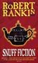Snuff Fiction