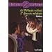 Le m�decin volant ; L'amour m�decin