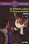 Le m�decin volant ; L'amour m�decin