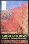American Forests: A History of Resiliency and Recovery (Forest History Society Issues)