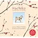 Hachiko: The True Story of a Loyal Dog