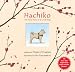 Hachiko: The True Story of a Loyal Dog