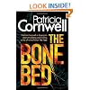 The Bone Bed (A Scarpetta Novel) (Scarpetta Novels)