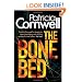 The Bone Bed (A Scarpetta Novel) (Scarpetta Novels)