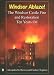 Windsor Ablaze!. The Windsor Castle Fire & Restoration. Ten Years On: The Windsor Castle Fire and Restoration - Ten Years on