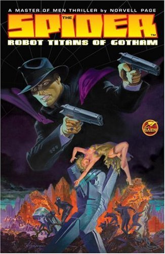 Pulp