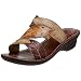 Spring Step Women's Azalea Sandal