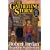 The Wheel of Time 12. Gathering Storm