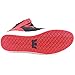 Supra Kids Unisex-Child Vaider (Little Big Kid)
