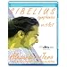 Sibelius: Symphonies No.5&7 - The New Dimension of Sound Symphonic Series [7.1 DTS-HD Master Audio Disc] [BD25 Audio Only] [Blu-ray]