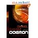DAEMON: Die Welt ist nur ein Spiel