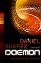 DAEMON: Die Welt ist nur ein Spiel